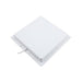 PE51FP1005-4 by Pasternack - 8 DBI 902-960MHZ OMNI SMA