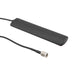 PE51GM1002 by Pasternack - 2DBI BLADE MOBILE 824-2500 MHZ