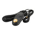 PE51GPS1002 by Pasternack - 28DB NMO GPS COMBO ANT RG58 CBL