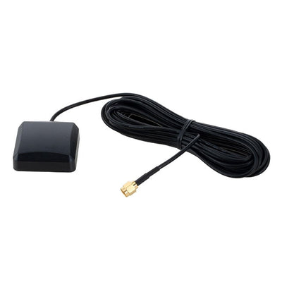 PE51GPS1004 by Pasternack - 30 DB GPS 1575-1615MHZ SMA