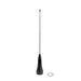 PE51MP1005 by Pasternack - 2DBI VEHICULAR 380-520MHZ NMO