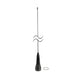 PE51MP1006 by Pasternack - 3 DB VEHICULAR 420-470MHZ NMO