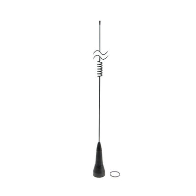 PE51MP1008 by Pasternack - 3 DBD VEHICULAR 440-480MHZ NMO