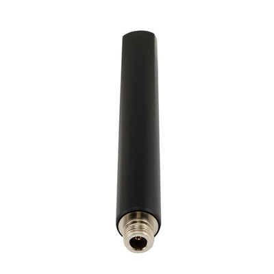 PE51OM1027 by Pasternack - 3.5 DBI PTBL BLK OM .6-2.7 GH NF