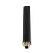 PE51OM1027 by Pasternack - 3.5 DBI PTBL BLK OM .6-2.7 GH NF
