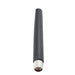 PE51OM1028 by Pasternack - 3 DBI PTBL BLK OM, .6-2.7 GHZ NM
