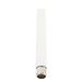PE51OM1030 by Pasternack - 3 DBI PTBL WHT OM, .6-2.7 GHZ NM