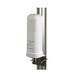 PE51OM1032 by Pasternack - 3-4DBI LPIM OMNI .6-4.2GH 4.3(F)