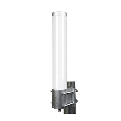 PE51OM1033 by Pasternack - 6 DBI OMNI 698-960MHZ N(F)