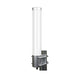 PE51OM1033 by Pasternack - 6 DBI OMNI 698-960MHZ N(F)