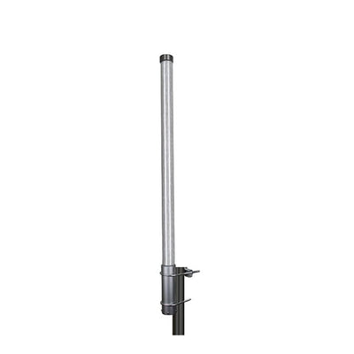 PE51OM1034 by Pasternack - 6 DBI OMNI 698-960MHZ N(F)