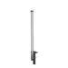 PE51OM1034 by Pasternack - 6 DBI OMNI 698-960MHZ N(F)