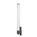 PE51OM1035 by Pasternack - 8 DBI OMNI 698-960MHZ N(F)