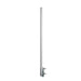 PE51OM1036 by Pasternack - 8 DBI OMNI 698-960MHZ N(F)