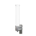 PE51OM1040 by Pasternack - 7 DBI OMNI 698-960MHZ N(F)