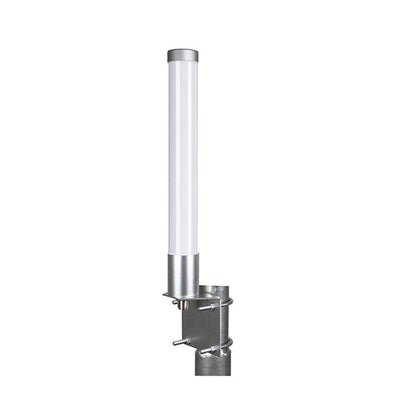 PE51OM1041 by Pasternack - 6 DBI OMNI 1710-2700MHZ N(F)