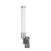 PE51OM1041 by Pasternack - 6 DBI OMNI 1710-2700MHZ N(F)