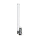 PE51OM1042 by Pasternack - 8 DBI OMNI 1710-2700MHZ N(F)
