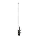 PE51OM1043 by Pasternack - 10DBI OMNI 1710-2700MHZ N(F)