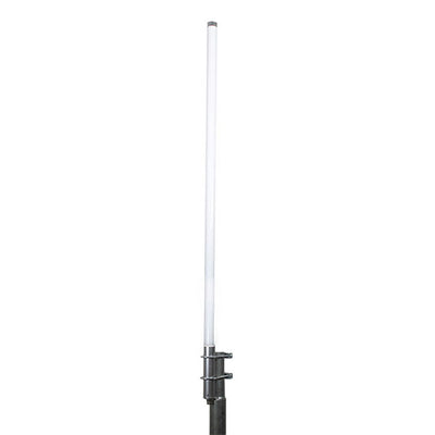 PE51OM1044 by Pasternack - ANT 2.5-2.7 GHZ OMNI, 12 DBI, N
