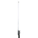 PE51OM1044 by Pasternack - ANT 2.5-2.7 GHZ OMNI, 12 DBI, N
