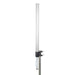 PE51OM1045 by Pasternack - ANT 2.4-2.5 GHZ OMNI, 12 DBI, N