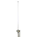 PE51OM1046 by Pasternack - ANT 3.3-3.8 GHZ OMNI, 10 DBI, N