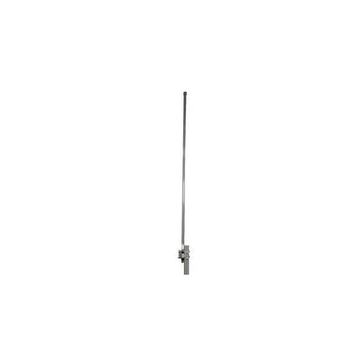 PE51OM1050 by Pasternack - ANTENNA 2.4-2.5GHz, 12 DBI, N