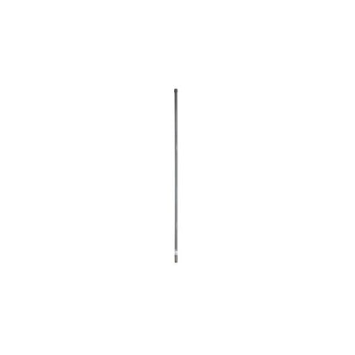 PE51OM1051 by Pasternack - ANTENNA 2.4-2.5GHz, 12 DBI, N
