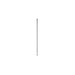 PE51OM1051 by Pasternack - ANTENNA 2.4-2.5GHz, 12 DBI, N