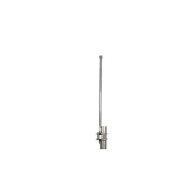PE51OM1052 by Pasternack - ANTENNA 3.3-4.2GHz, 11 DBI, N