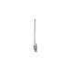 PE51OM1052 by Pasternack - ANTENNA 3.3-4.2GHz, 11 DBI, N