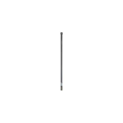 PE51OM1053 by Pasternack - ANTENNA 3.3-4.2GHz, 11 DBI, N