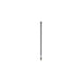 PE51OM1053 by Pasternack - ANTENNA 3.3-4.2GHz, 11 DBI, N