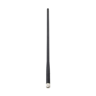 PE51RD1010 by Pasternack - 5DBI RBR DUCK 900-930MHZ RPSMA
