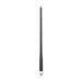 PE51RD1010 by Pasternack - 5DBI RBR DUCK 900-930MHZ RPSMA