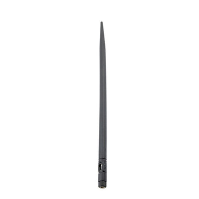 PE51RD1012 by Pasternack - 5DBI SWVL RBRDK 900-930MHZ SMA