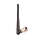 PE51RD1014 by Pasternack - 5DBI RBR DUCK 2400-2500MHZ N