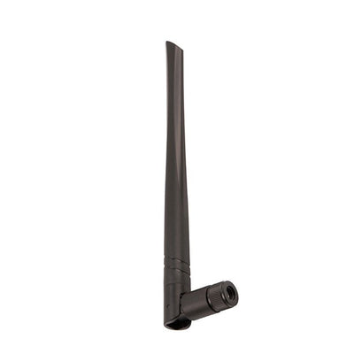PE51RD1015 by Pasternack - 5DBI RBR DUCK 2400-2500MHZ RPSMA