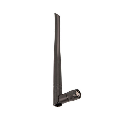 PE51RD1016 by Pasternack - 5DBI RBR DUCK 2400-2500MHZ RPTNC