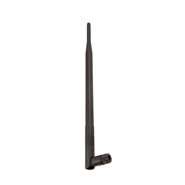 PE51RD1017 by Pasternack - 7DBI RBR DUCK 2400-2500MHZ RPSMA