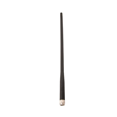 PE51RD1019 by Pasternack - 5DBI RBR DUCK 900-930MHZ RPTNC