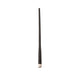 PE51RD1019 by Pasternack - 5DBI RBR DUCK 900-930MHZ RPTNC