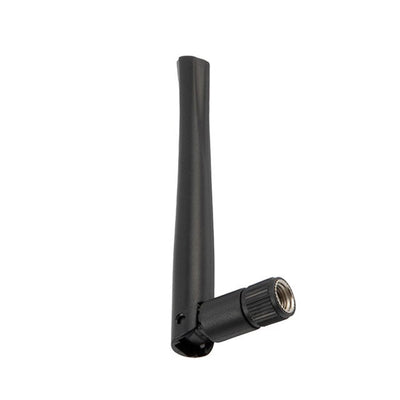 PE51RD1020 by Pasternack - 2DBI SWVL RBRDK 2400-2500MHZ SMA