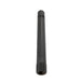 PE51RD1021 by Pasternack - 2DBI RBR DUCK 2400-2500MHZ SMA