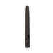 PE51RD1023 by Pasternack - 3DBI RBR DUCK 2400-2500MHZ RPSMA