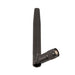 PE51RD1024 by Pasternack - 3DBI RBR DUCK 2400-2500MHZ RPTNC