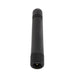 PE51RD1027 by Pasternack - 3DBI RBR DUCK 698-2700MHZ SMA