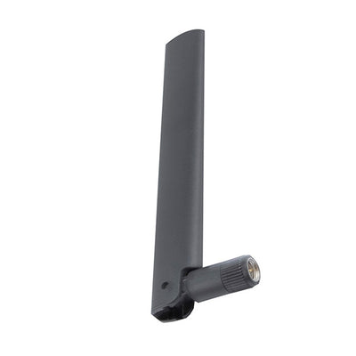 PE51RD1032 by Pasternack - 2DBI RBR DUCK 617-5850MHZ SMA