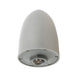 PE51TM1000 by Pasternack - 32 DBI GPS 1574-1610MHZ TNC